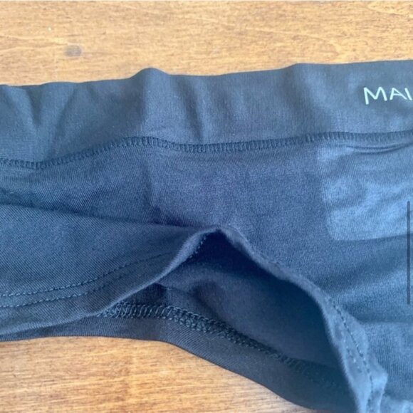 💗 4-Pack Mai NWT Cheeky Hipster Panties - Picture 10 of 13